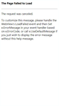 Mobile Screenshot of creekindianenterprises.org